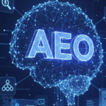 AEO