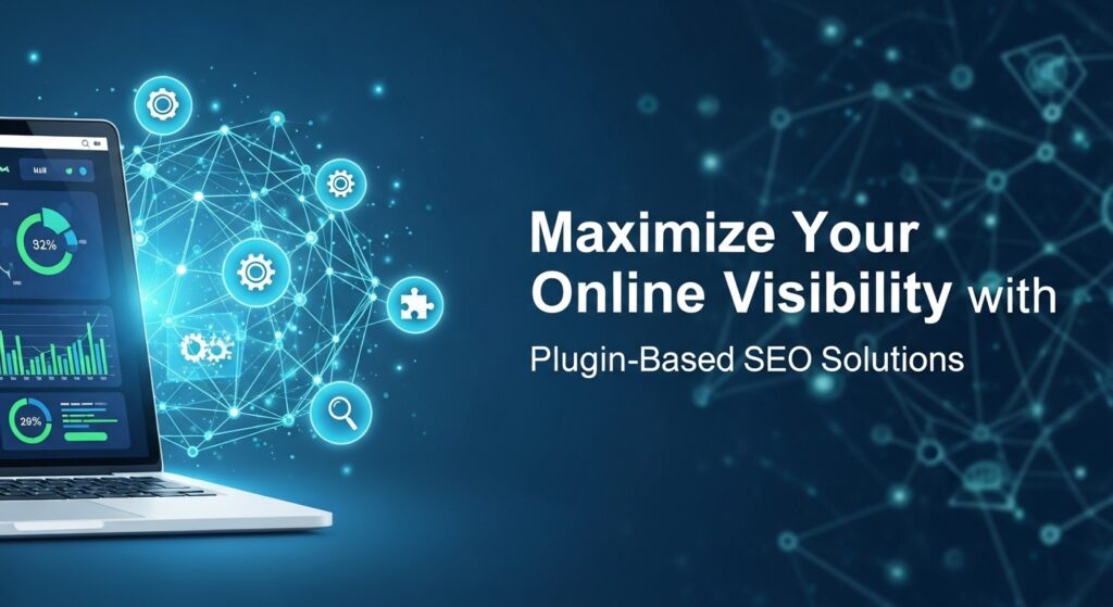 Plugin-Based SEO Solutions