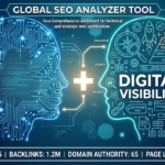 AI SEO for Google AI Overview