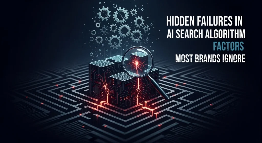 ai search algorithm