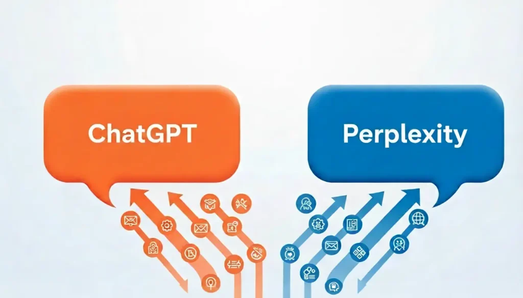 generative engine optimization