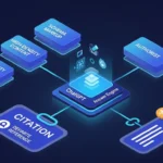 How to Get Cited in ChatGPT Answers