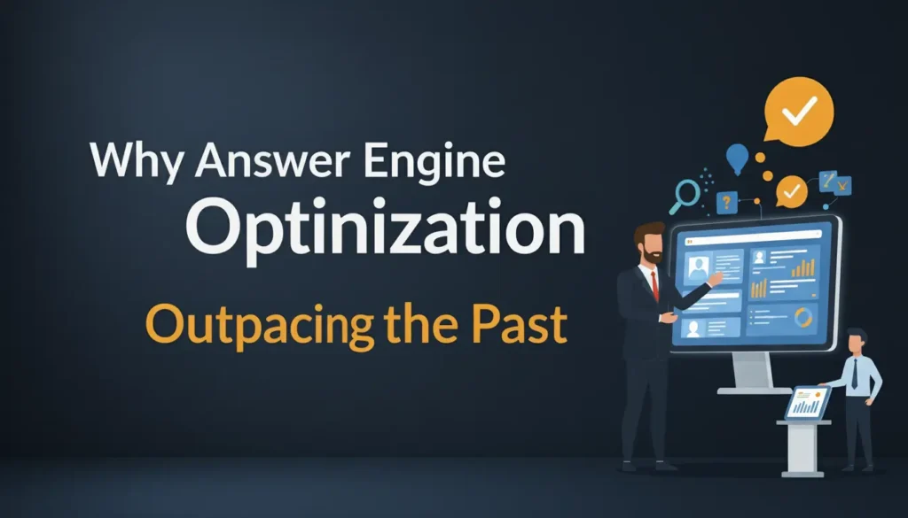 aeo-vs-traditional-keyword-research