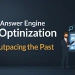 aeo-vs-traditional-keyword-research