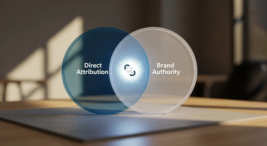 How AI Search Works: