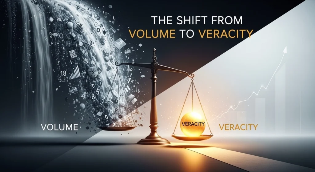 AEO VS Traditional Keyword Research